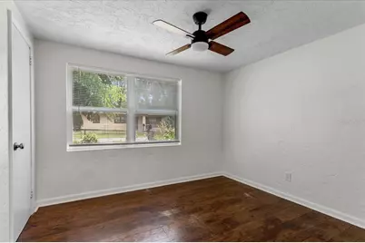 1116 NW 32nd Avenue, Gainesville, FL 32609 - Photo 18