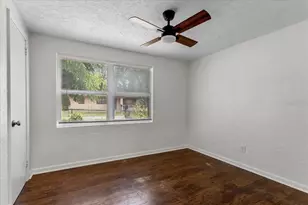 1116 NW 32nd Ave, Gainesville, FL 32609 - Photo 18