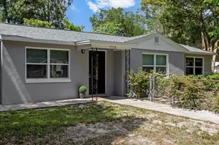 1116 NW 32nd Ave, Gainesville, FL 32609 - Photo 30
