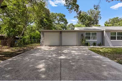 1116 NW 32nd Avenue, Gainesville, FL 32609 - Photo 26