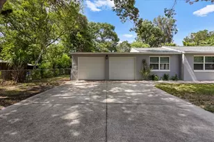 1116 NW 32nd Ave, Gainesville, FL 32609 - Photo 26