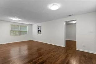 1116 NW 32nd Ave, Gainesville, FL 32609 - Photo 8