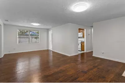 1116 NW 32nd Avenue, Gainesville, FL 32609 - Photo 6