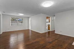 1116 NW 32nd Ave, Gainesville, FL 32609 - Photo 6