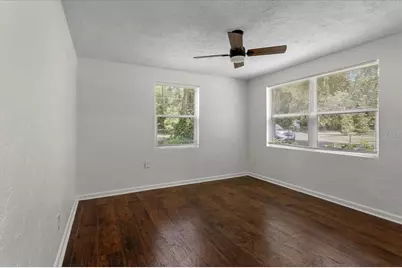 1116 NW 32nd Avenue, Gainesville, FL 32609 - Photo 14