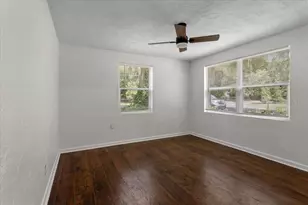 1116 NW 32nd Ave, Gainesville, FL 32609 - Photo 14