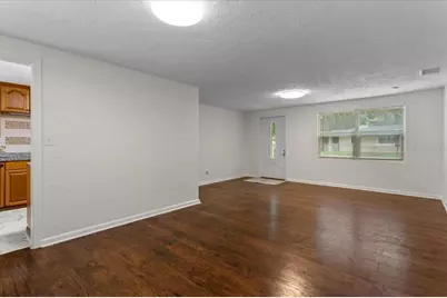 1116 NW 32nd Avenue, Gainesville, FL 32609 - Photo 4
