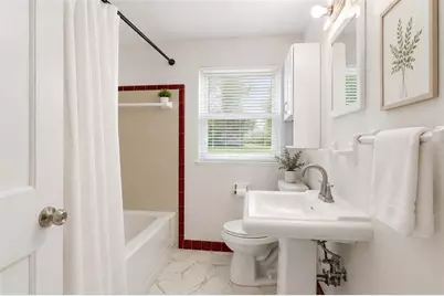 1116 NW 32nd Avenue, Gainesville, FL 32609 - Photo 16