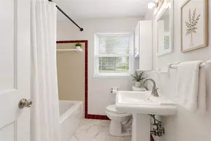 1116 NW 32nd Ave, Gainesville, FL 32609 - Photo 16