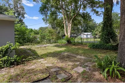 1116 NW 32nd Avenue, Gainesville, FL 32609 - Photo 28