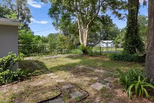1116 NW 32nd Ave, Gainesville, FL 32609 - Photo 28