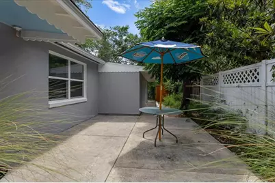 1116 NW 32nd Avenue, Gainesville, FL 32609 - Photo 20