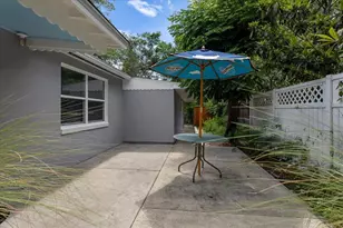 1116 NW 32nd Ave, Gainesville, FL 32609 - Photo 20