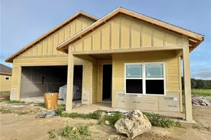 122 SW 212th Dr, Newberry, FL 32669 - Photo 2