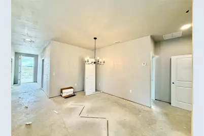 122 SW 212th Drive, Newberry, FL 32669 - Photo 34