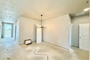 122 SW 212th Dr, Newberry, FL 32669 - Photo 34