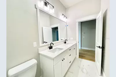 122 SW 212th Drive, Newberry, FL 32669 - Photo 12