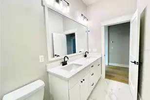 122 SW 212th Dr, Newberry, FL 32669 - Photo 12