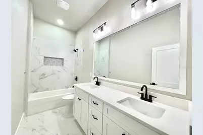 122 SW 212th Drive, Newberry, FL 32669 - Photo 14