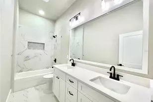 122 SW 212th Dr, Newberry, FL 32669 - Photo 14