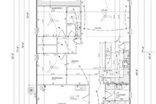 122 SW 212th Dr, Newberry, FL 32669 - Photo 22