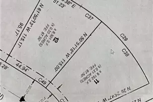 122 SW 212th Dr, Newberry, FL 32669 - Photo 18
