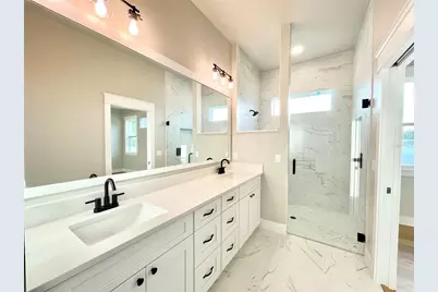 122 SW 212th Drive, Newberry, FL 32669 - Photo 8