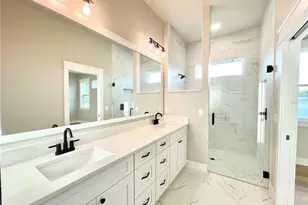 122 SW 212th Dr, Newberry, FL 32669 - Photo 8