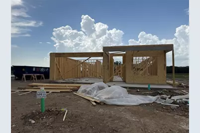 122 SW 212th Drive, Newberry, FL 32669 - Photo 1