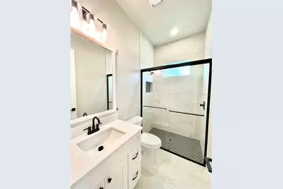 122 SW 212th Drive, Newberry, FL 32669 - Photo 12