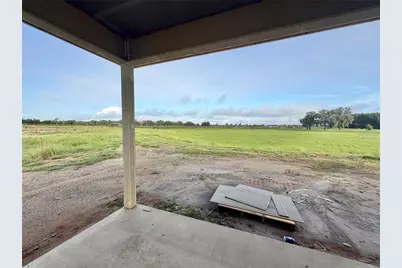 122 SW 212th Drive, Newberry, FL 32669 - Photo 24