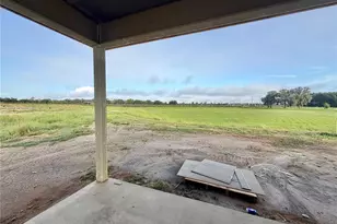 122 SW 212th Dr, Newberry, FL 32669 - Photo 24