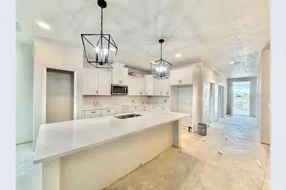 122 SW 212th Drive, Newberry, FL 32669 - Photo 2