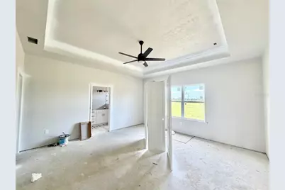 122 SW 212th Drive, Newberry, FL 32669 - Photo 8