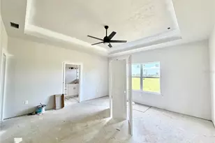 122 SW 212th Dr, Newberry, FL 32669 - Photo 8