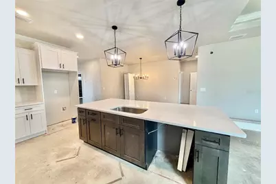 122 SW 212th Drive, Newberry, FL 32669 - Photo 4