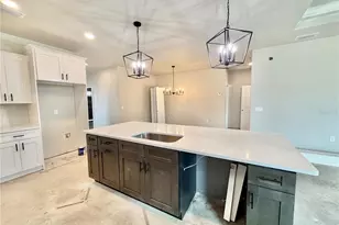 122 SW 212th Dr, Newberry, FL 32669 - Photo 4