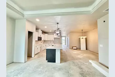 122 SW 212th Drive, Newberry, FL 32669 - Photo 6
