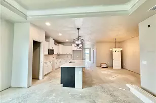 122 SW 212th Dr, Newberry, FL 32669 - Photo 6