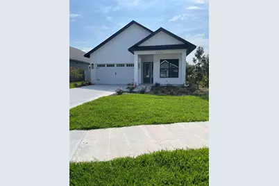 122 SW 212th Drive, Newberry, FL 32669 - Photo 2