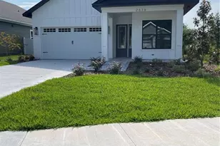 122 SW 212th Dr, Newberry, FL 32669 - Photo 2