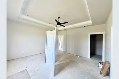 122 SW 212th Drive, Newberry, FL 32669 - Photo 20