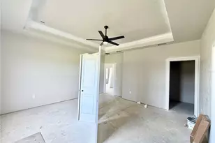 122 SW 212th Dr, Newberry, FL 32669 - Photo 20
