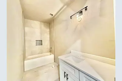 122 SW 212th Drive, Newberry, FL 32669 - Photo 30