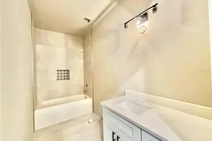 122 SW 212th Dr, Newberry, FL 32669 - Photo 30