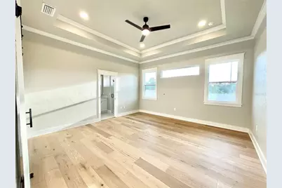 122 SW 212th Drive, Newberry, FL 32669 - Photo 6