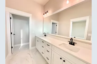 122 SW 212th Drive, Newberry, FL 32669 - Photo 4