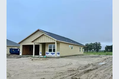 122 SW 212th Drive, Newberry, FL 32669 - Photo 6