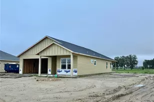 122 SW 212th Dr, Newberry, FL 32669 - Photo 6