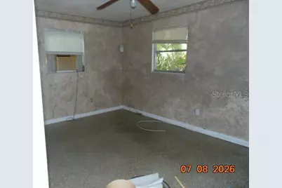 2105 NW 16th Terrace NW, Gainesville, FL 32605 - Photo 14